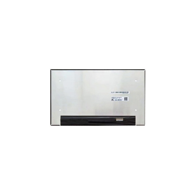 LP133WF6-SPK2 13,3 polegadas 1920*1080 Ecrã LCD