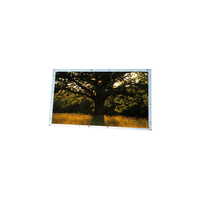 LK400D3HB7K 1920*1080 40 polegadas 76% NTSC painel de tela LCD
