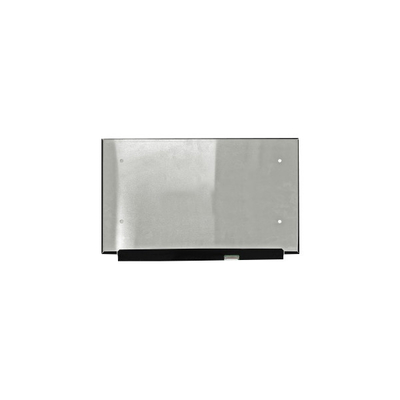 LP133WF7-SPA1 Painel LCD de 13,3 polegadas 1920*1080