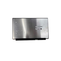 LP133WF7-SPA3 tela LCD 13,3 polegadas 30 pinos painel LCD para laptop