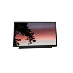 LP133WF7-SPB2 Ecrã LCD FHD Para Thinkpad X13 L13 X395 X390