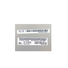 LP133WF7-SPB2 Ecrã LCD FHD Para Thinkpad X13 L13 X395 X390