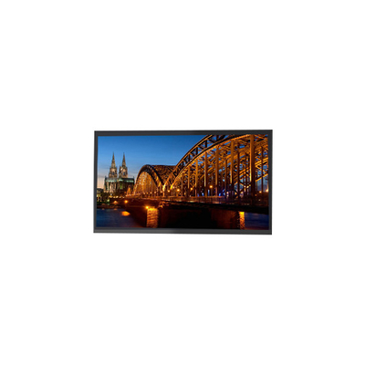 LP133WF7-SPB4 13,3 polegadas 1920*1080 tela LCD para laptop