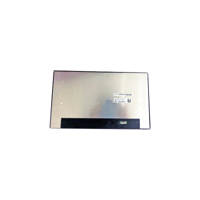 LP133WF7-SPF1 13,3 polegadas FHD IPS ecrã LCD fino para 5310