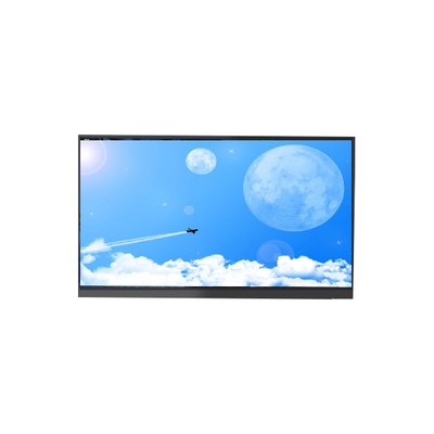 LP133WF7-SPF4 13,3 polegadas 1920*1080 FHD Laptop painel LCD