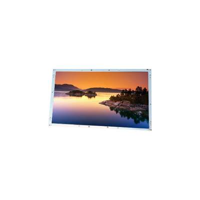 1920*1080 52PPI LK420D3LA77 Módulo de tela LCD LVDS de 42 polegadas