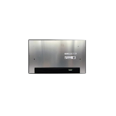 LP133WF7-SPH2 13,3 polegadas 1920*1080 painel de tela LCD