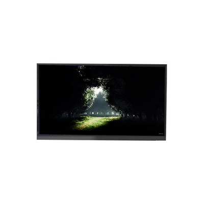 LP133WF8-SPH1 tela LCD 13,3 polegadas painel LCD para laptop