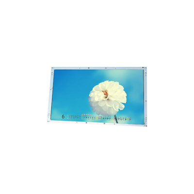 LK460D3GW49 46 polegadas 1920*1080 ecrã LCD