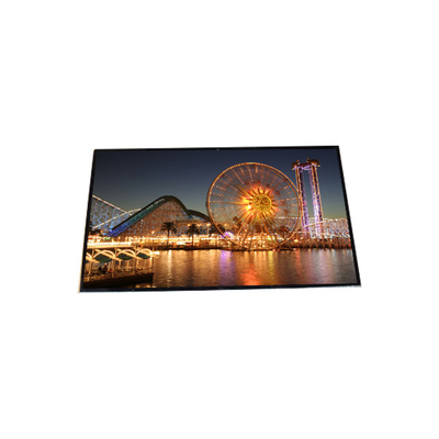 LP133WF9-SPC1 painel LCD de 13,3 polegadas 1920*1080 30 pinos