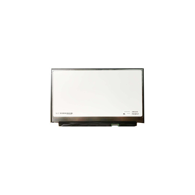 LP133WF9-SPD1 tela LCD 13,3 polegadas painel LCD para laptop