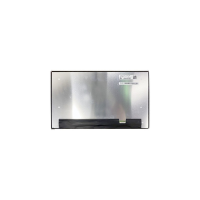 LP133WF9-SPF1 painel LCD de 13,3 polegadas 1920*1080 30 pinos LCD