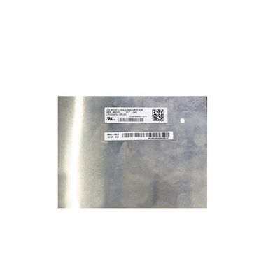 LP133WF9-SPF1 painel LCD de 13,3 polegadas 1920*1080 30 pinos LCD