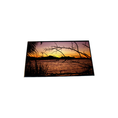 LP133WF9-SPF4 painel LCD de 13,3 polegadas 1920*1080 30 pinos
