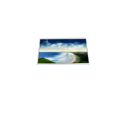 LP133WH1-TLA1 tela LCD 13,3 polegadas laptop painel LCD