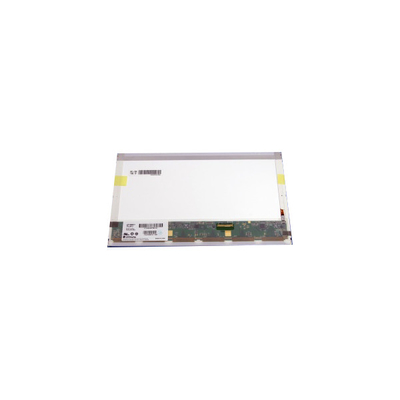 LP133WH1-TLA1 tela LCD 13,3 polegadas laptop painel LCD