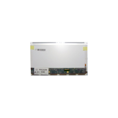 LP133WH1-TLA2 13,3 polegadas 1366 * 768 Laptop painel LCD