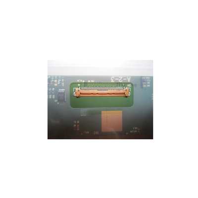 LP133WH1-TLA2 13,3 polegadas 1366 * 768 Laptop painel LCD