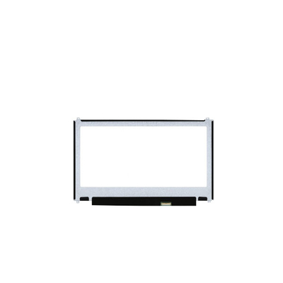 LP133WH2-SPA1 Novo painel LCD de 13,3 polegadas 1366*768
