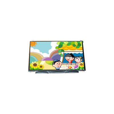 LP133WH2-SPA1 Novo painel LCD de 13,3 polegadas 1366*768