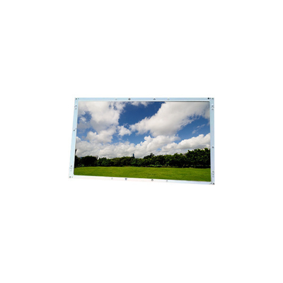 46 polegadas 1920*1080 LK460D3LZ50L tela LCD 75% NTSC painel LCD