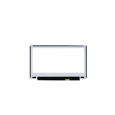 LP133WH2-SPB2 tela LCD 13,3 polegadas painel LCD para laptop