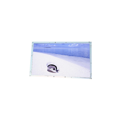 46 polegadas LK460D3LZ50N 1920*1080 47PPI 450 cd/m Ecrã LCD