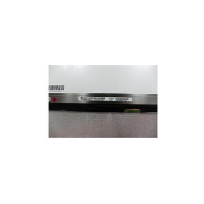 LP133WH2-TLA3 13,3 polegadas 1366 * 768 painel de tela LCD para laptop
