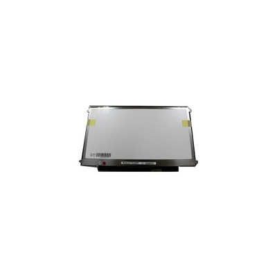 LP133WH2-TLA3 13,3 polegadas 1366 * 768 painel de tela LCD para laptop