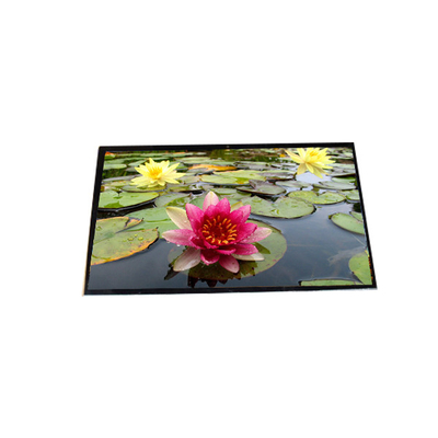 LP133WH2-TLB1 13,3 polegadas 1366 * 768 tela LCD para laptop