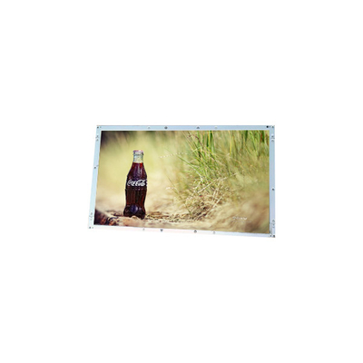 1920*1080 46 polegadas LK460D3LZ50Z 2000:1 (tipo) LCD Display