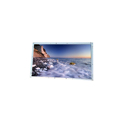 1920*1080 painel LCD LK520D3HA89 de 52 polegadas para televisores