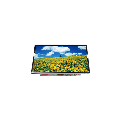 LP133WH5-TSA2 13,3 polegadas 1366*768 60Hz LCD Display