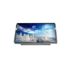 LP133WHE-TLA1 13,3 polegadas painel de ecrã LCD