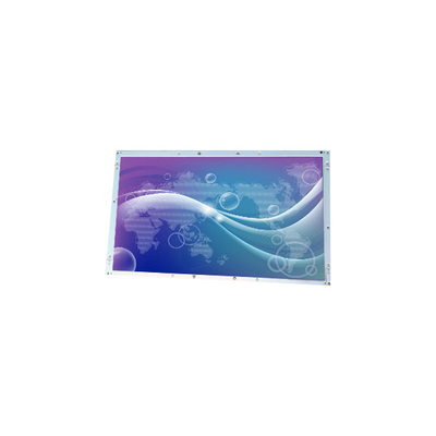 1920*1080 LK520D3LZ1x 52 polegadas tela de lcd para sinalização digital