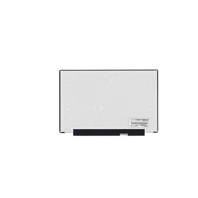 LP133WQ1-SPB1 13,3 polegadas 2560*1600 40 pinos LCD