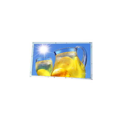 52 polegadas 1920*1080 LK520D3LZ18 LCD Monitor
