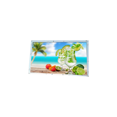 1920*1080 52 polegadas LK520D3LZ33 tela de lcd para sinalização digital