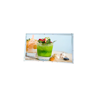 LK520D3LZ83 1920*1080 tela LCD de 52 polegadas para televisores