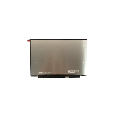 LP133WQ1-SPD2 13,3 polegadas 2K IPS Laptop tela LCD