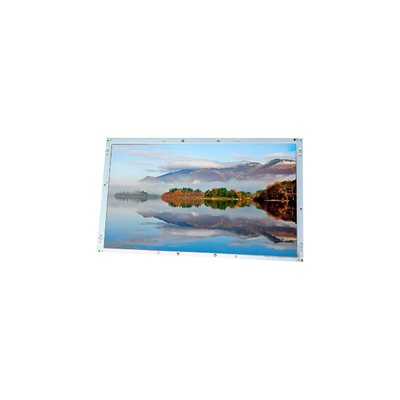 1920*1080 LK520D3LZ88 52 polegadas tela de lcd para sinalização digital