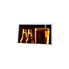 20.0 polegada 1600 * 900 LM200WD3-TLCC painel de tela LCD