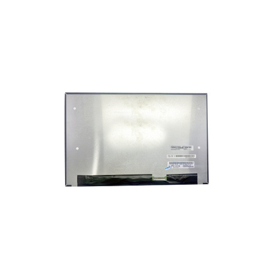 LP133WQ1-SPF2 Painel LCD 2560*1600 LVDS 40 Pins Para Lenovo X13 Gen 2