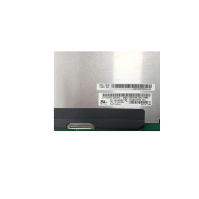 LP133WQ1-SPH1 Original 13,3 polegadas 2560 * 1600 TFT IPS LCD Panel Display