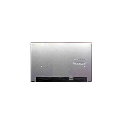 LP133WU1-SPB1 tela fina de 13,3 polegadas para Lenovo ThinkPad X13 Gen 2