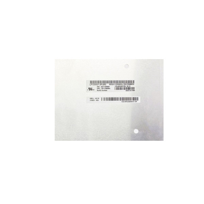 LP133WU1-SPB2 Laptop Screen 13,3 polegadas 1920 * 1200 LCD Display