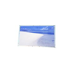 20.0 polegadas 1600 * 900 LM200WD3-TLCA TFT tela LCD PARA Monitor de Escritório