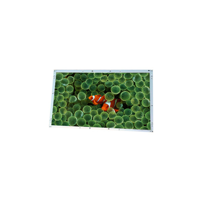 1920*1080 60 polegadas LK600D3HA19 60Hz LVDS módulo de tela LCD