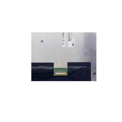 LP133WU1-SPF1 Original em estoque 13,3 polegadas LCD Display Screen para Industrial