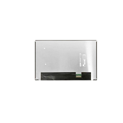 LP133WU1-SPH1 Laptop Screen 1920*1200 60Hz Painel LCD de 30 pinos